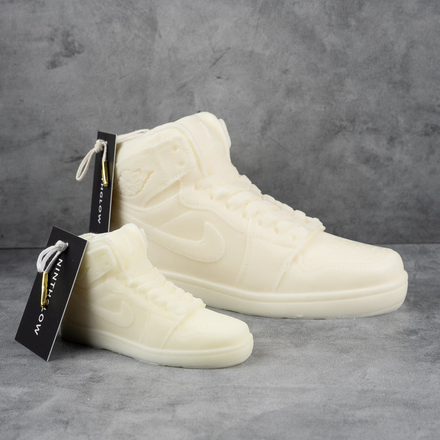 J1 SNEAKER - LARGE – NINTHGLOW